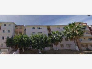 Departamento en venta en San José del Cabo (Los Cabos), Los Cabos — foto 3 de 8
