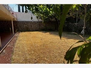 Casa en venta en Jardines del Bosque Norte, Guadalajara — foto 2 de 20