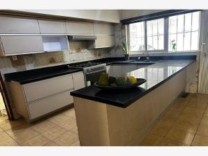 Casa en venta en Jardines del Bosque Norte, Guadalajara — foto 3 de 20