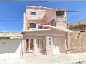 Casa en venta en Infonavit Pedregoso, San Juan del Río — foto 3 de 17