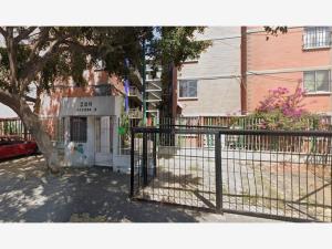 Departamento en venta en Agricola Oriental, Iztacalco — foto 2 de 10