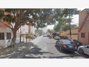 Departamento en venta en Agricola Oriental, Iztacalco — foto 3 de 10