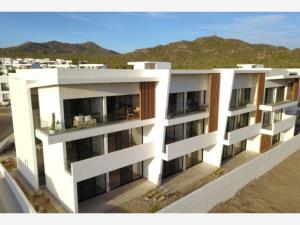 Departamento en venta en Cumbres del Tezal, Los Cabos — foto 3 de 7