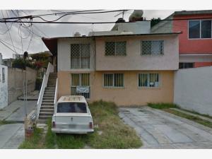 Casa en venta en Villas de la Hacienda, Atizapán de Zaragoza — foto 3 de 15