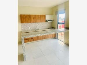 Departamento en renta en Ricardo Flores Magón, Veracruz — foto 3 de 6