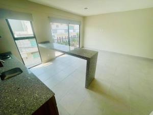Departamento en renta en Ricardo Flores Magón, Veracruz — foto 2 de 6