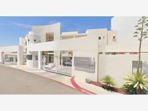 Casa en Colina del Sol, La Paz, Baja California Sur
