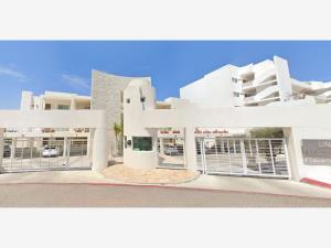 Casa en venta en Colina del Sol, La Paz — foto 3 de 12