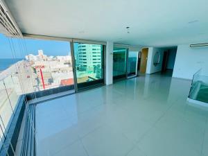 Departamento en renta en Costa Verde, Boca del Río — foto 2 de 12