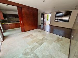 Casa en venta en Lomas de Angelópolis II, San Andrés Cholula — foto 2 de 13