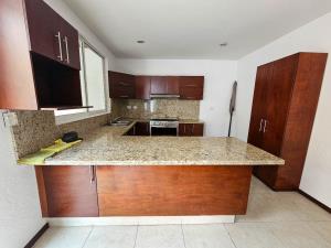 Casa en venta en Lomas de Angelópolis II, San Andrés Cholula — foto 3 de 13