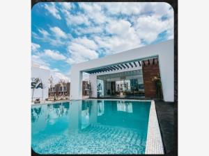 Casa en venta en De San Andrés, San Andrés Cholula — foto 2 de 12