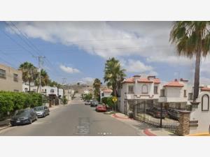 Casa en venta en Agua Caliente, Tijuana — foto 3 de 9
