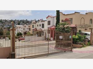 Casa en Agua Caliente, Tijuana, Baja California