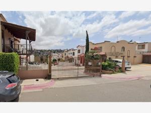 Casa en venta en Agua Caliente, Tijuana — foto 3 de 9