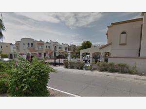 Casa en venta en Montecarlo Residencial, Hermosillo — foto 3 de 10