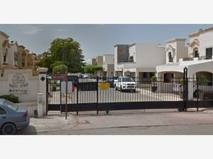 Casa en Montecarlo Residencial, Hermosillo, Sonora