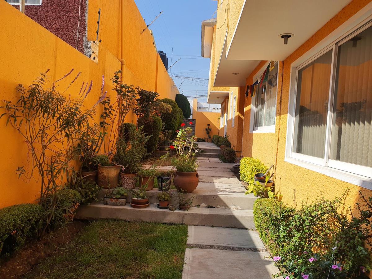 Casa en venta en Alfredo V. Bonfil, Atizapán de Zaragoza — foto 1 de 11