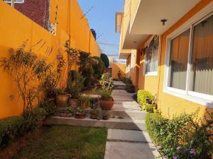 Casa en venta en Alfredo V. Bonfil, Atizapán de Zaragoza, México Casa en venta en Alfredo V. Bonfil, Atizapán de Zaragoza, México