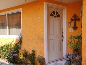Casa en venta en Alfredo V. Bonfil, Atizapán de Zaragoza — foto 2 de 11