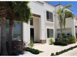 Casa en La Rioja, Hermosillo, Sonora