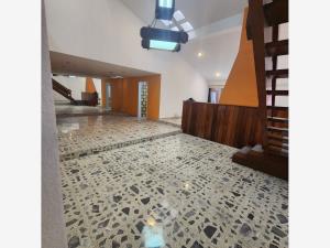Casa en venta en La Herradura, Huixquilucan — foto 2 de 16