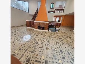 Casa en venta en La Herradura, Huixquilucan, México