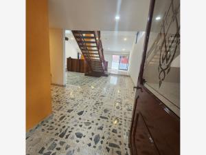 Casa en venta en La Herradura, Huixquilucan — foto 3 de 16
