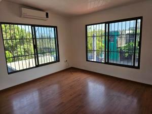 Casa en venta en Articulo 123, Veracruz — foto 2 de 26