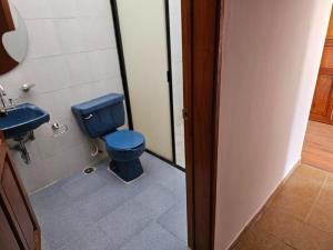 Casa en venta en Articulo 123, Veracruz — foto 3 de 26