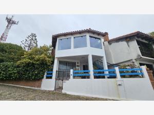 Casa en San Antonio del Mar, Tijuana, Baja California