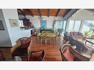Casa en venta en San Antonio del Mar, Tijuana — foto 2 de 34