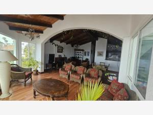 Casa en venta en San Antonio del Mar, Tijuana — foto 3 de 34