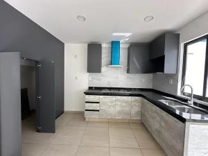 Casa en venta en San Jose de los Olvera, Corregidora — foto 2 de 10