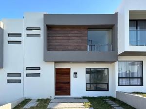 Casa en venta en San Jose de los Olvera, Corregidora, Querétaro