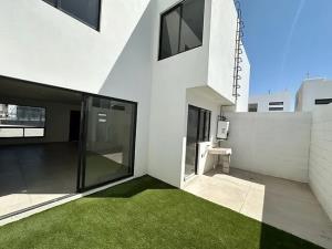Casa en venta en San Jose de los Olvera, Corregidora — foto 3 de 10