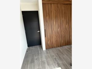 Departamento en venta en Pedregal de Santa Úrsula, Coyoacán — foto 2 de 17