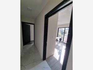 Departamento en venta en Pedregal de Santa Úrsula, Coyoacán — foto 3 de 17