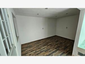 Casa en venta en La Loma, Mineral de la Reforma — foto 3 de 6