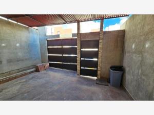 Casa en venta en La Loma, Mineral de la Reforma — foto 2 de 6