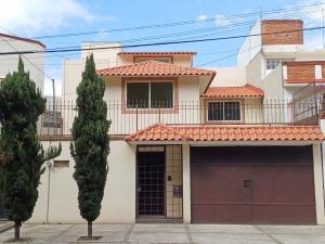 Casa en venta en Los Encinos, Tlalpan, Ciudad de México Casa en venta en Los Encinos, Tlalpan, Ciudad de México