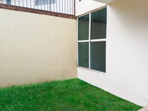 Casa en venta en Los Encinos, Tlalpan — foto 2 de 15