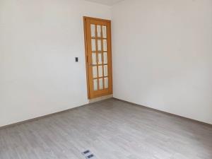 Casa en venta en Los Encinos, Tlalpan — foto 3 de 15