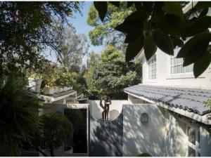 Casa en venta en Lomas de Chapultepec I Sección, Miguel Hidalgo, Ciudad de México