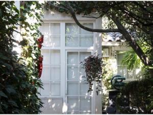 Casa en venta en Lomas de Chapultepec I Sección, Miguel Hidalgo — foto 2 de 10