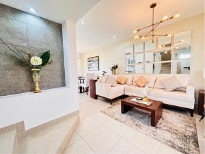 Casa en venta en Ana, Torreón — foto 2 de 30