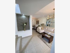 Casa en venta en Ana, Torreón — foto 3 de 30