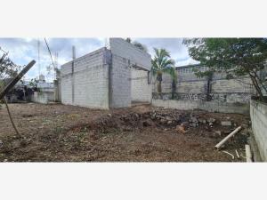 Terreno en venta en Centro Umán, Umán — foto 2 de 5