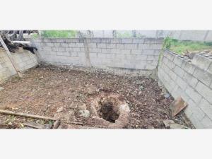 Terreno en venta en Centro Umán, Umán — foto 3 de 5