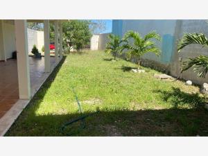 Terreno en venta en Dzitya, Mérida — foto 2 de 20